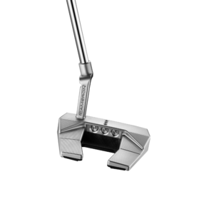 Titleist Scotty Cameron 2025 Phantom 5.2 Buy Cheap From China