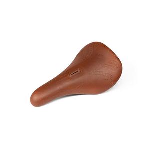 Exile X Tyson Pivotal Saddle Brown 275g For Cheap