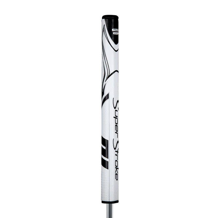 Zynergy XL Tour 3.0  Putter Grip Grey Outlet Store Online