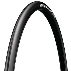 Dynamic Sport TS 700X28 Black Cheap From China