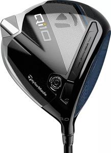 TaylorMade Qi10 Driver Discount Wide Range Of