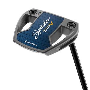 TaylorMade Spider Tour V Putter Sale Discount