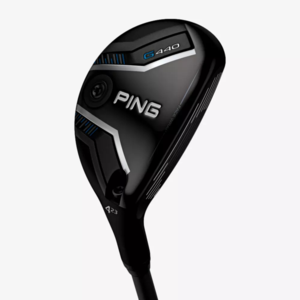 Ping G440 HL Women's Hybrid Cheap High Quality