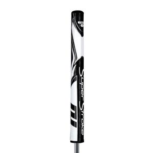 Zynergy Tour Putter Grip Pay With Visa