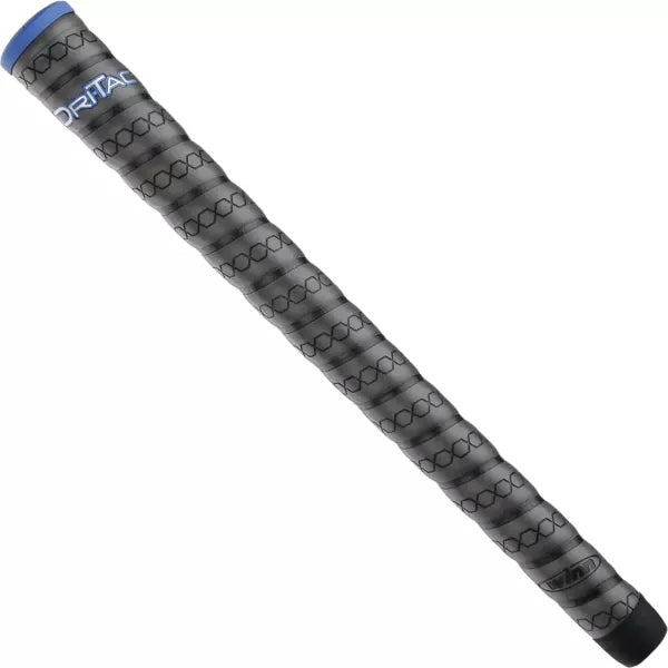 Winn DriTac Wrap Grip Collections Cheap Pice