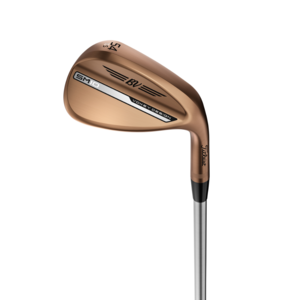 Titleist Vokey SM10 Oil Can Wedge Outlet Pay With Paypal
