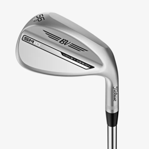 Titleist Vokey SM10 Wedge Sale In China