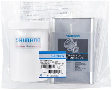Internal Hub Maintenance Oil Set Buy Sale Online