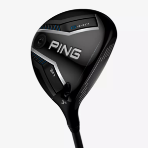 Ping G440 SFT HL Fairway Wood Clearance 100% Original