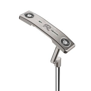 TaylorMade TP Reserve B11 Putter Free Shipping Geniue Stockist