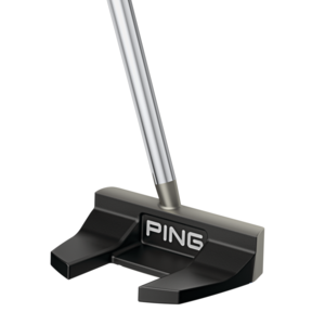 PING Scottsdale Tyne 4 (Copy) Pices Online