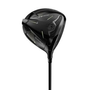 TaylorMade Qi35 Designer Series Driver Cheap The Cheapest