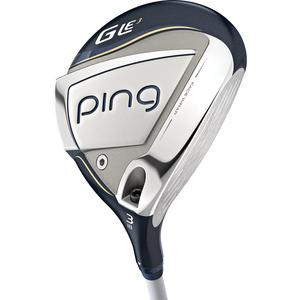 PING G LE3 Fwy Buy Cheap Cheap