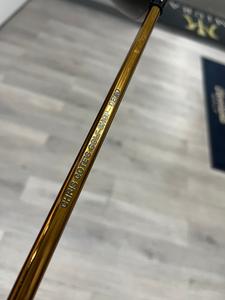 TaylorMade Mini Driver Cheap In China