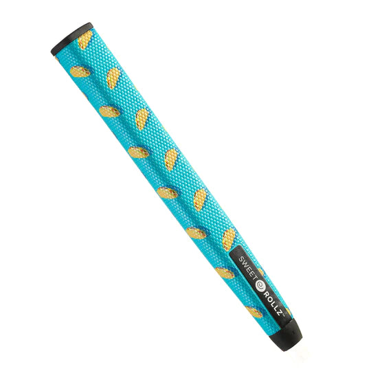 Sweet Rollz Tuesday Putter Grip Cheap Amazon