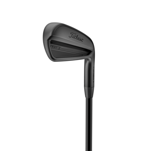 Titleist T150 Black Limited Edition 2025 Irons Cheap Sale Popular