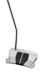 Scotty Cameron Phantom X 11 Clearance Shop
