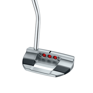 Titleist Scotty Cameron 2025 Studio Style Fastback Clearance Fake