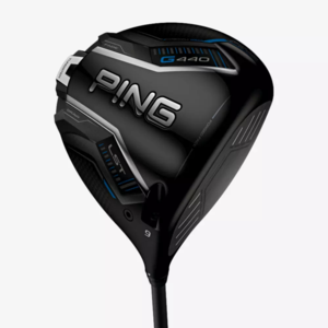 Ping G440 LST Driver Genuine For Sale