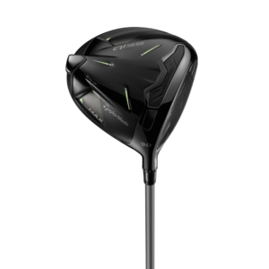 TaylorMade Qi35 Designer Series Max Driver Cheap Sale Many Kinds Of