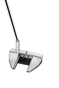 Scotty Cameron Phantom X 7.5 Cheap Discount Sale