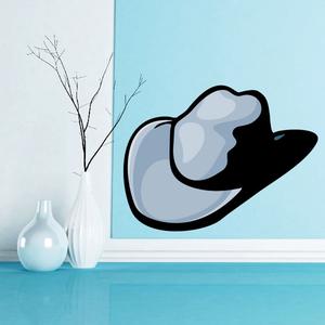 Rodeo Stuff Wall Decal - Vinyl Sticker - Car Sticker - Die Cut Sticker - CD007 Clearance Wholesale Pice