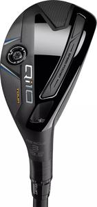 TaylorMade Qi10 Tour Hybrid Where To Buy