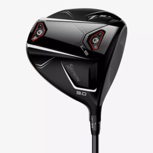 Srixon ZXi LS Driver Online Online Cheap Online