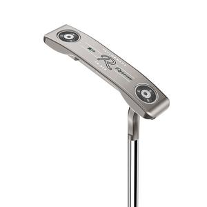TaylorMade TP Reserve B29 Putter Outlet Supply
