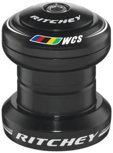WCS Logic Headset 1": EC30/25.4 EC30/26 Outlet The Cheapest