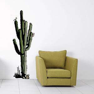 Rodeo Stuff Wall Decal - Vinyl Sticker - Car Sticker - Die Cut Sticker - CD012 Outlet Shop