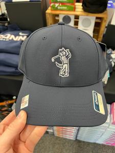 UConn Swinging Jonathan Cap Sale 100% Guaranteed
