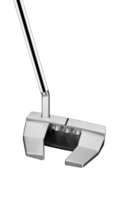 Scotty Cameron Phantom X 5.5 Sale Free Shipping