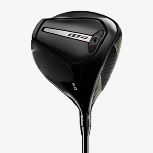 Titleist GT4 Driver Cheap Tumblr