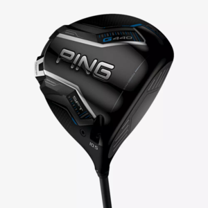 Ping G440 SFT HL Women's Driver Cheap Original