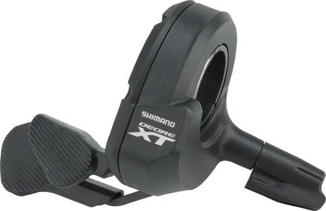 XT SW-M8050 Di2 Left shifter Amazon For Sale