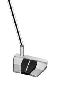 Scotty Cameron Phantom X 9.5 Enjoy Online