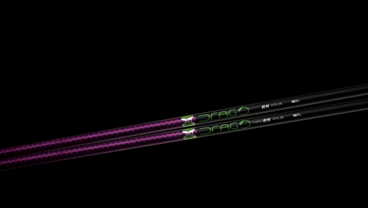 VA Composites Drago Shaft Cheap Sale For Cheap