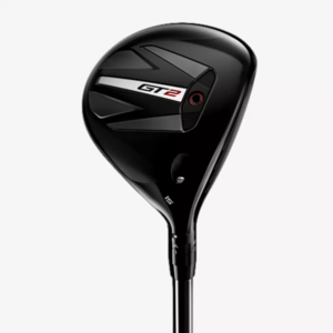 Titleist GT2 Fairway Wood Good Selling Sale Online