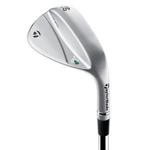 TaylorMade MG4 Wedge The Cheapest Cheap Online