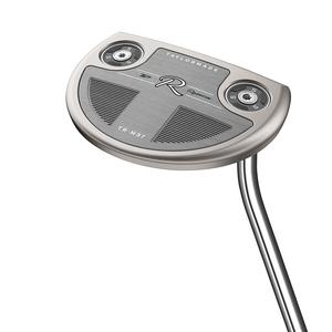 TaylorMade TP Reserve M37 Putter Cheap Real Authentic