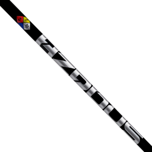 Project X HZRDUS Black Gen 4 Shaft Free Shipping Pick A Best