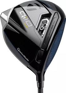 TaylorMade Qi10 LS Driver Sale Amazon