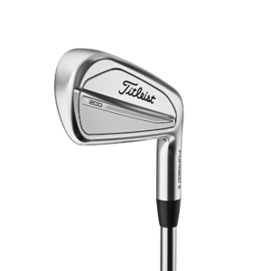 Titleist 2023 T200 Irons Cheap Sale Online