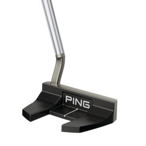 PING Scottsdale Tyne 4 Outlet Footlocker Finishline