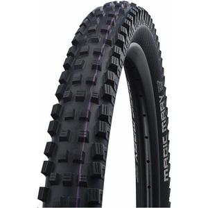 Schwalbe Magic Mary Tire - 26 x 2.35 Release Dates Cheap Online