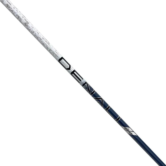 Project X Denali Blue Shaft Outlet Locations For Sale