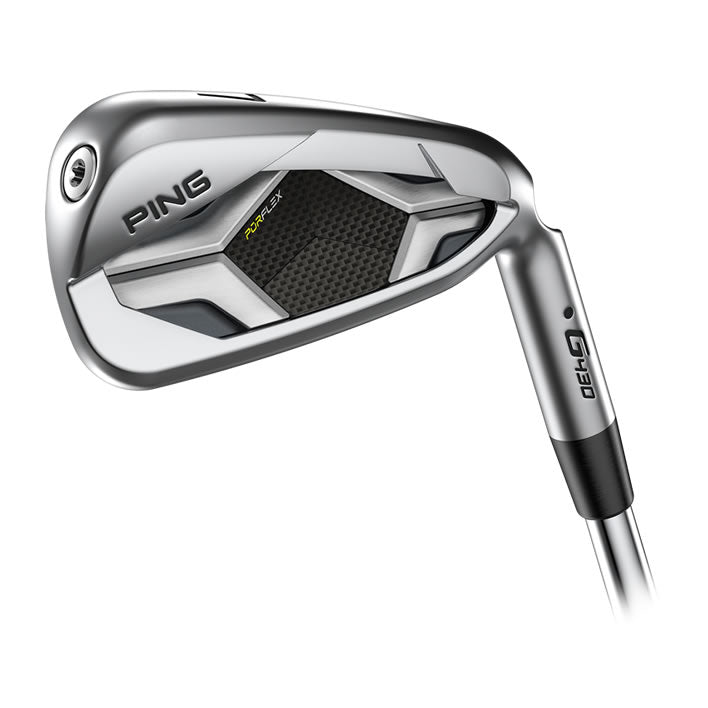 PING Women's G430 Irons Buy Cheap Eastbay