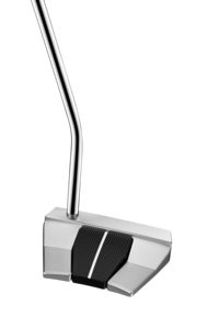 Scotty Cameron Phantom X 9 Big Sale