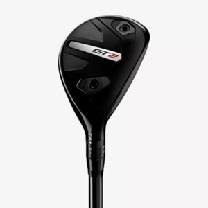 Titleist GT2 Hybrid Free Shipping Footlocker Finishline